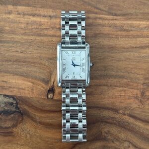 ESQ Swiss Ladies Watch by Movado